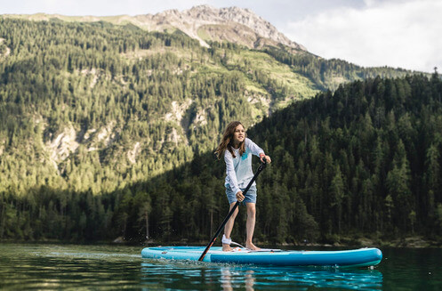 paddleboard jp australia rocker